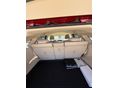 LEXUS RX 2011/3 - 18