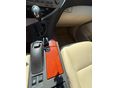 LEXUS RX 2011/3 - 21