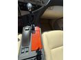 LEXUS RX 2011/3 - 22