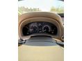 LEXUS RX 2011/3 - 23
