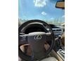 LEXUS RX 2011/3 - 24