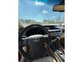 LEXUS RX 2011/3 - 25