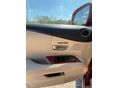 LEXUS RX 2011/3 - 26