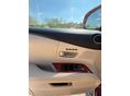 LEXUS RX 2011/3 - 27