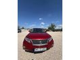 LEXUS RX 2011/3 - 28