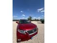 LEXUS RX 2011/3 - 29