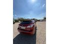 LEXUS RX 2011/3 - 30