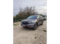 HONDA CR-V 2.2i CTDi Exe