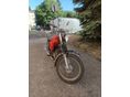 SIMSON S 50 B 