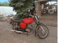 SIMSON S 50 B 1986 - 2