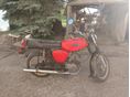 SIMSON S 50 B 1986 - 3