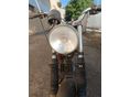 SIMSON S 50 B 1986 - 4