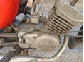 SIMSON S 50 B 1986 - 5