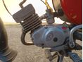 SIMSON S 50 B 1986 - 6