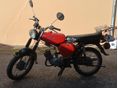 SIMSON S 50 B 1986 - 7