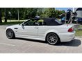 BMW 3-AS SOROZAT 2001/6 - 2