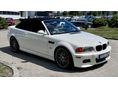 BMW 3-AS SOROZAT 2001/6 - 3