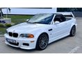 BMW 3-AS SOROZAT 2001/6 - 4