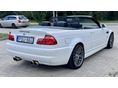 BMW 3-AS SOROZAT 2001/6 - 5