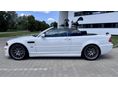 BMW 3-AS SOROZAT 2001/6 - 6