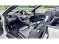 BMW 3-AS SOROZAT 2001/6 - 7