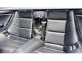 BMW 3-AS SOROZAT 2001/6 - 8