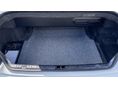 BMW 3-AS SOROZAT 2001/6 - 9