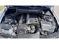 BMW 3-AS SOROZAT 2001/6 - 10