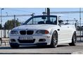 BMW 3-AS SOROZAT 320Ci