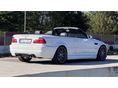 BMW 3-AS SOROZAT 2001/6 - 4