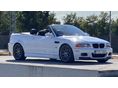 BMW 3-AS SOROZAT 2001/6 - 3