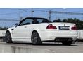 BMW 3-AS SOROZAT 2001/6 - 2