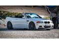 BMW 3-AS SOROZAT 2001/6 - 1