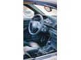 BMW 3-AS SOROZAT 2001/6 - 6