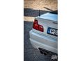 BMW 3-AS SOROZAT 2001/6 - 5