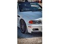 BMW 3-AS SOROZAT 2001/6 - 4