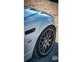 BMW 3-AS SOROZAT 2001/6 - 3