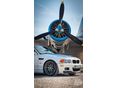 BMW 3-AS SOROZAT 2001/6 - 9