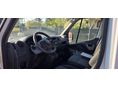 NISSAN NV400 2017/6 - 6