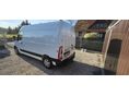 NISSAN NV400 2017/6 - 4