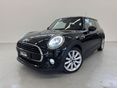 MINI COOPER 2018/3 - 1