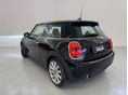 MINI COOPER 2018/3 - 2