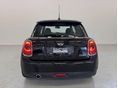 MINI COOPER 2018/3 - 3