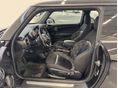 MINI COOPER 2018/3 - 7