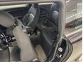 MINI COOPER 2018/3 - 11
