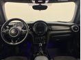 MINI COOPER 2018/3 - 10