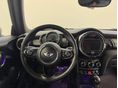 MINI COOPER 2018/3 - 9
