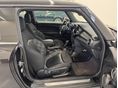 MINI COOPER 2018/3 - 8