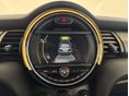 MINI COOPER 2018/3 - 12