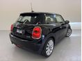 MINI COOPER 2018/3 - 4